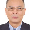 Guo Weihua
