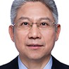 Wang Qiang