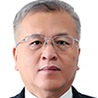 Wang Yuqi