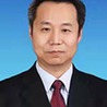 Huang Guofu