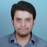 Hari Rupawala