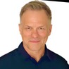 Michael Taylor