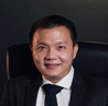 Vidcy Octory