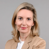 Julia Braun