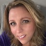 Kelly Thoms