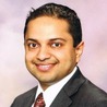 Rohit Aggarwal