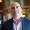 Frank DeTraglia