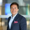 Sylvain Seignour