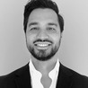 Darius Ehteshami