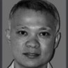 Thanh Ngo