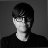 Kristof Neirynck