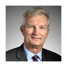 Aubrey Layne