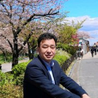 Peter Zhang