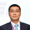 Jin Ning