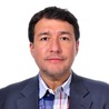 Angel Almeida Llerena