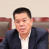 Li Wei