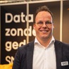 Rogier Bergenhenegouwen