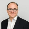Diego Garfias