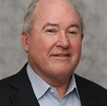 Daniel Patrick Dietzler