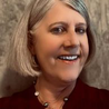 Carole Morey