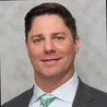 Christopher Hutson