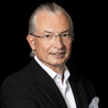 Andreas Schulte