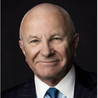 Andrew Lawson