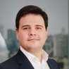 Rafael Agudo