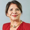 Maitri O'Brien