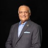 Vik Renjen