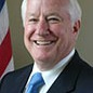 Jim Kolbe