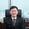 Chan Soo Chung