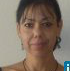 Josette Van Stiphout
