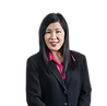 Michelle Seat