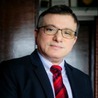 Robin Banerjee