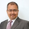 Pritam Paul