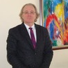 Fuad Kaldzija