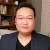 Thomas Wang