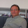 Mehmet Demirel