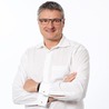 Kai Krings