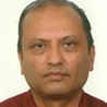 Sharad Kumar Dahal