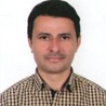 Hari Prasad Bhatta