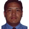 Bishnu Bahadur Tamang