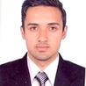 Sushil Adhikari
