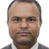 Rama Mohan Pokhrel