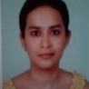 Prapti Rayamajhi