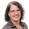 Elvira Cejna