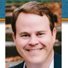 Matt Wilson