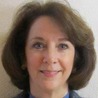 Debbie Moltz