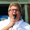 Raymond DeYoung
